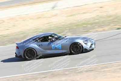 media/Feb-11-2023-Speed Ventures (Sat) [[03d768e39e]]/4-Yellow/session 3 turn 9/